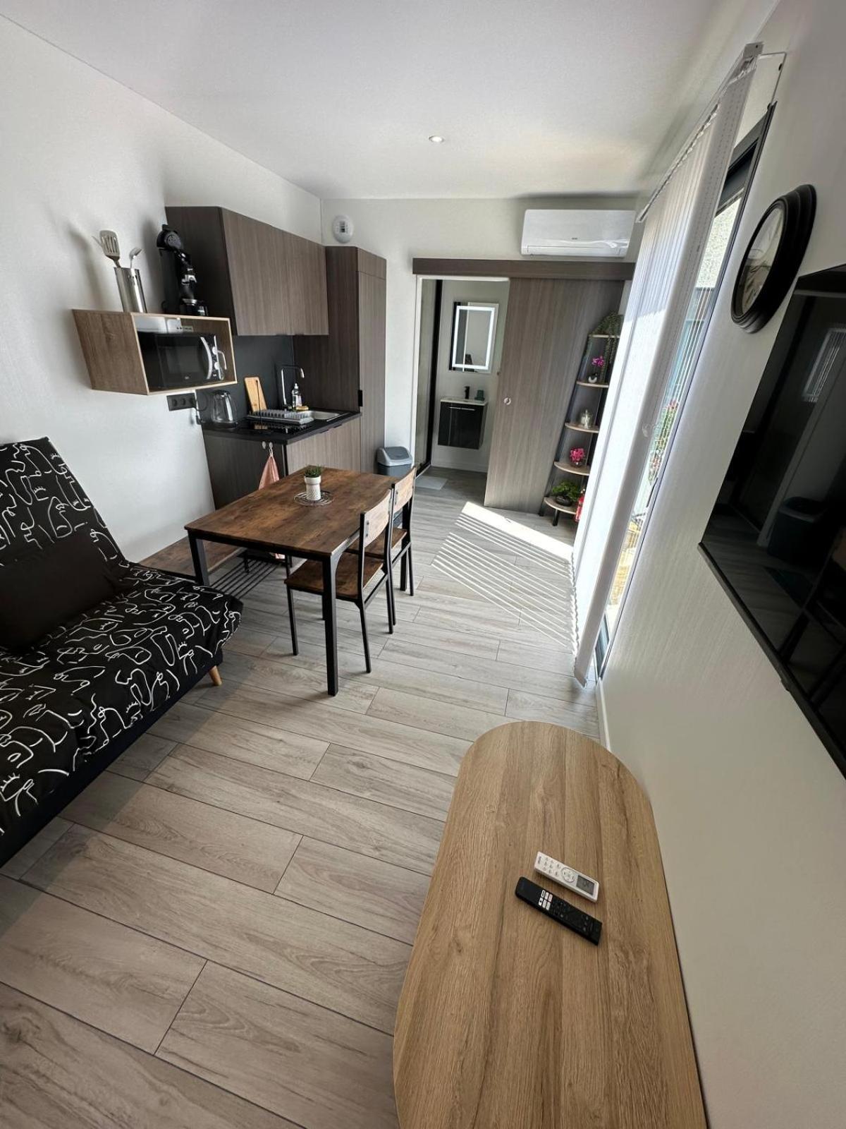 Cottage Bungalow Le St Vel' Velennes  Luaran gambar